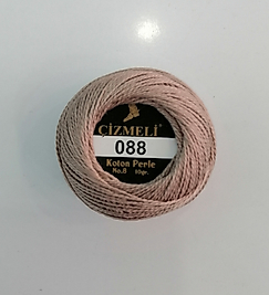 Etamin ipi 8 No 088