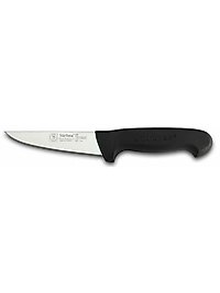 Sürbisa Kasap Bıçağı (0 No Kemik Sıyırma) 61108 10.5 cm