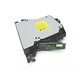 Lexmark Kablo Montajlı 40X4463 Orjinal Yazıcı Kafası
