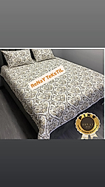 4 Mevsim Kapitone pike Harem Gold çift kişilik