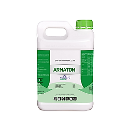 ARMATON 5 lt
