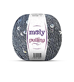MOLY PULLİNA