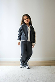 Orjinal Marka  Şardonlu Takım