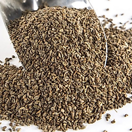 Fırsat Kapısı ANASON 150 GR