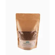 Şenköylüler Karakılçık Köftelik Bulgur - 750gr.