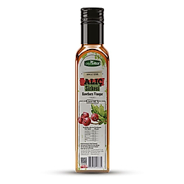 ASYA VİTAL SİRKE 500 GR. ALIÇ