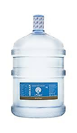 Niksar Ayvaz Damacana