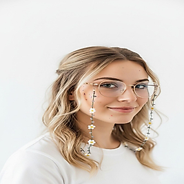 AMETİST DOĞAL TAŞLI