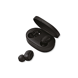 SUNİX BLT-41 BLUETOOTH KULAKLIK