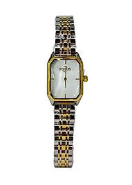 Focus Fs-81622LA
