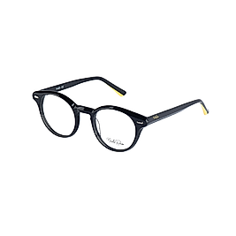 Morlin Bron Optik Çerçeve MBX1026