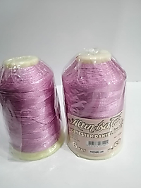 Altınbaşak 100gr