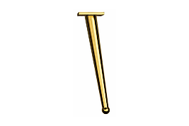 Bone Mobilya Ayağı Metal