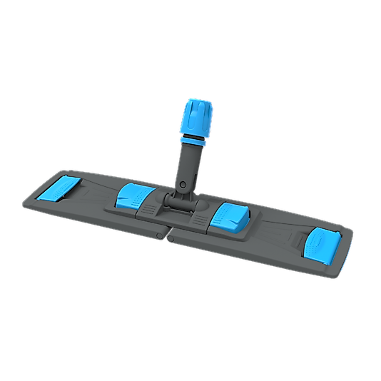 TETRA PALET KULAKLI 50 CM ( KDV DAHİL )