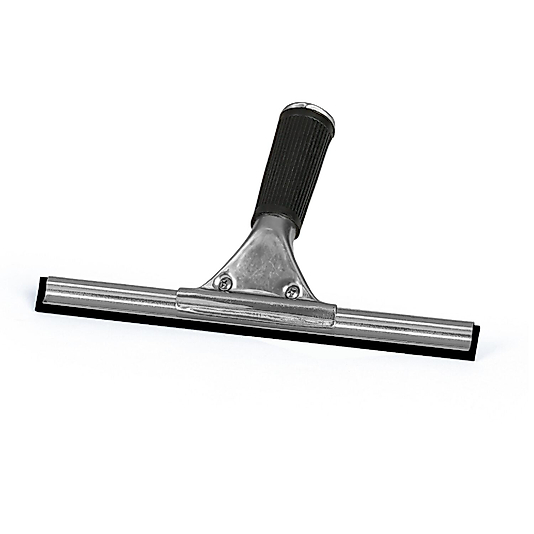 PASLANMAZ CAMSİL XL 25CM ( KDV DAHİL )