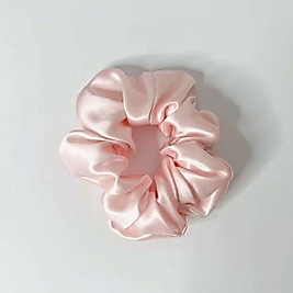 Pembe karpuz model toka