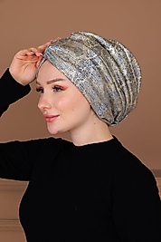 öü düğümlü gremse bone