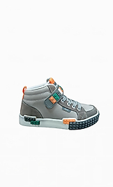 Alessio - Fume Erkek Çocuk