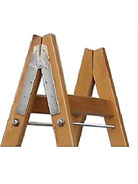 AHŞAP MERDİVEN MENTEŞESİ