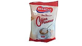 BERKTAT SÜT TOZU 200 GR