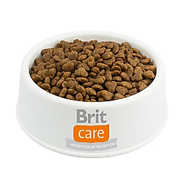 Brit Care Urinary Health Tavuk Etli Açık Kısırlaştırılmış Kedi Maması
