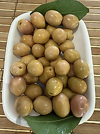 1 Kg Edremit Köy kırma