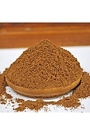 Yedi Türlü Baharat (Aşure ve Sütlaç Baharatı) 50 gram