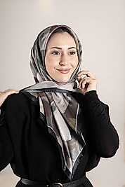 DİGİTAL KRİSTAL EŞARP DESEN-2