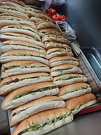 TOPLU YEMEK HİZMETİ 1000 KİŞİLİK YEMEK(ÇORBA,ORDÖVR,ANA YEMEK ,SALATA,TATLI,İÇEÇEK)