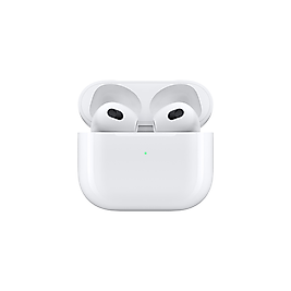 Air 3 Bluetooth Kulaklık