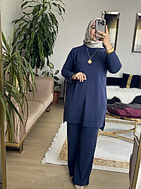 Ayşe akay ikili takım
