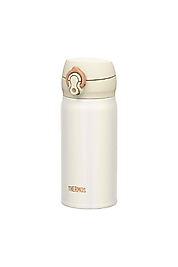Thermos JNL-350 Ultralight Mug 0,35l Pearl White