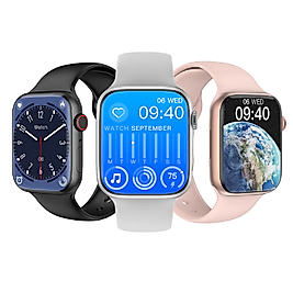 Watch  9 Pro Mini 41 MM Akıllı Saat