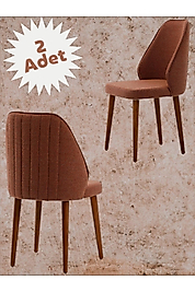 Fitilli,sandalye,mutfak,salon,sandalye,bohem,buklet,mutfak 2 Adet