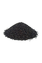 Çörekotu Tane 100 Gram