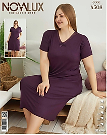 noya 4508