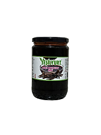 Keçi Boynuzu Özü 800 gr.