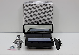 İÇ AYNA TAVAN LAMBALI FIAT DOĞAN ŞAHİN KARTAL SLX / 85009066