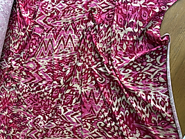 Gülpembe