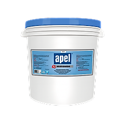 APEL D3 İSKELET TUTKALI KOVA 25 KG