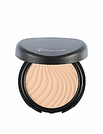 Wet & Dry Compact Powder