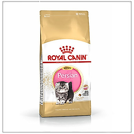 Royal canın Persian Kitten Kedi Maması 2 kg