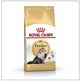 Royal Canin Persian İran Kedilerine Özel Mama 2 Kg