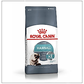 Royal Canın Hairball Tüy Yumağı Kontrolü Kedi Maması 2 Kg