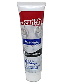 Zurich Cat Malt Soft Paste Kedi Maltı 100 gr