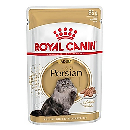 Royal Canın Adult Persian 85gr