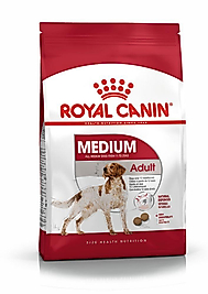 Royal Canın Medium Orta Irk Köpek Maması 15 Kg