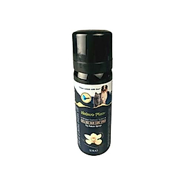 Nature Plan Vanilyalı Kedi Köpek Parfümü (50 ml)
