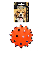 201506-Doglife Köpekler İçin Funny Balls (S) Oyuncak