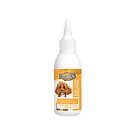 Doglife Kulak Temizleme Losyonu (100 ml)